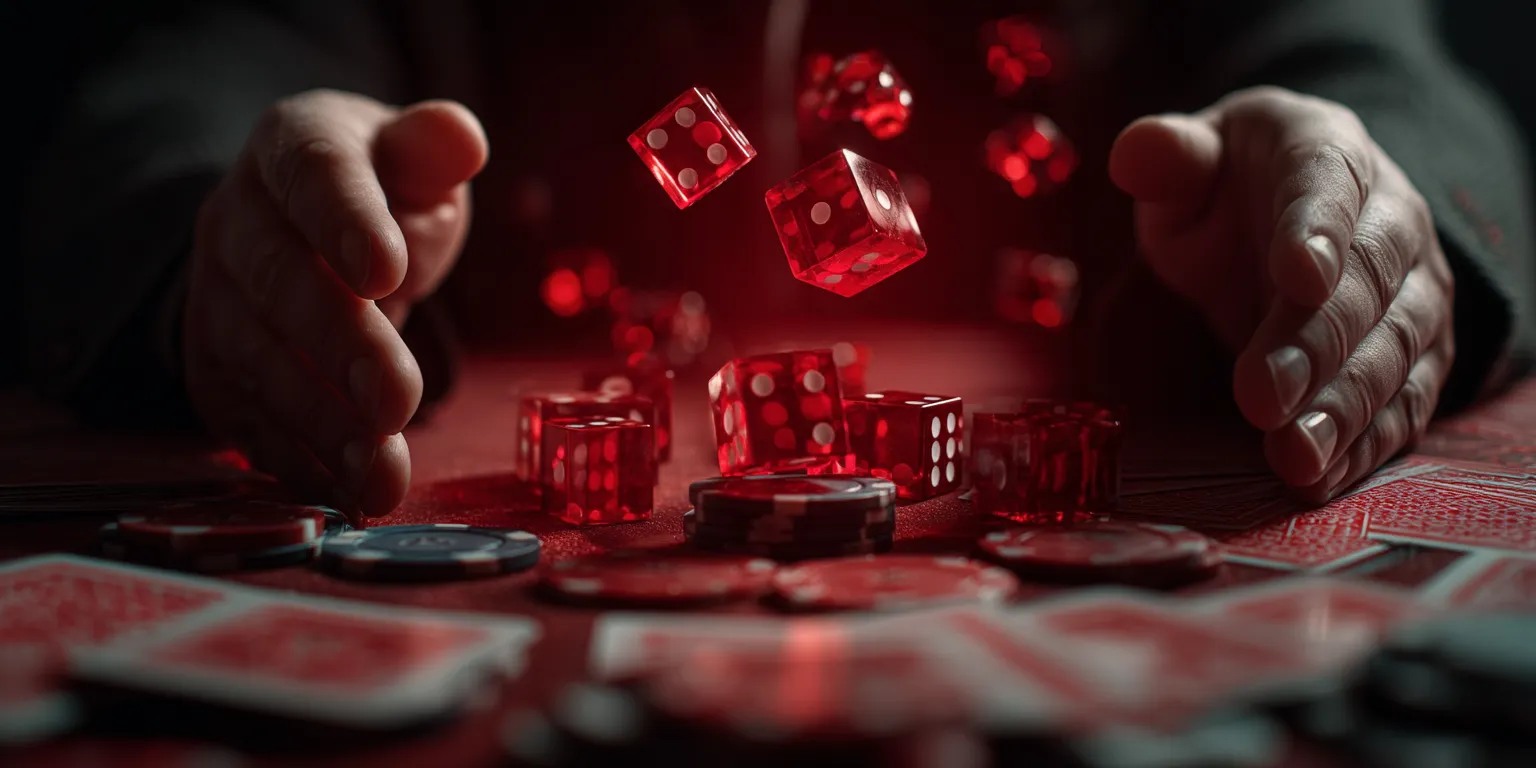 Khám Phá Tai On88 và Kết Quả Bóng Đá Thế Giới