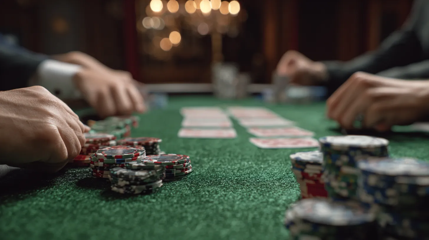 Khám Phá Nohu90: Nền Tảng Thể Thao Đỉnh Cao