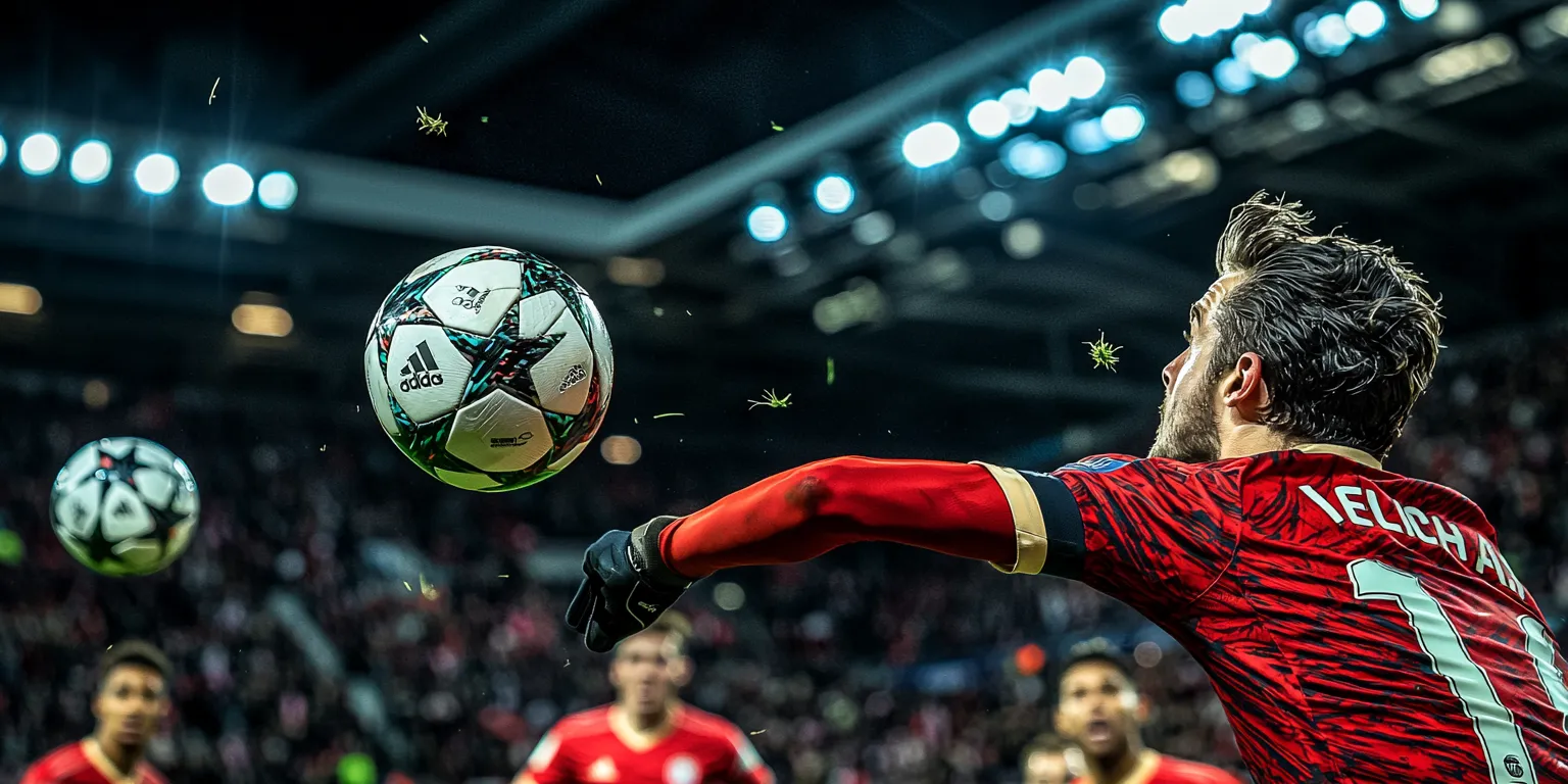 Khám Phá Nohu90: Nền Tảng Thể Thao Đỉnh Cao