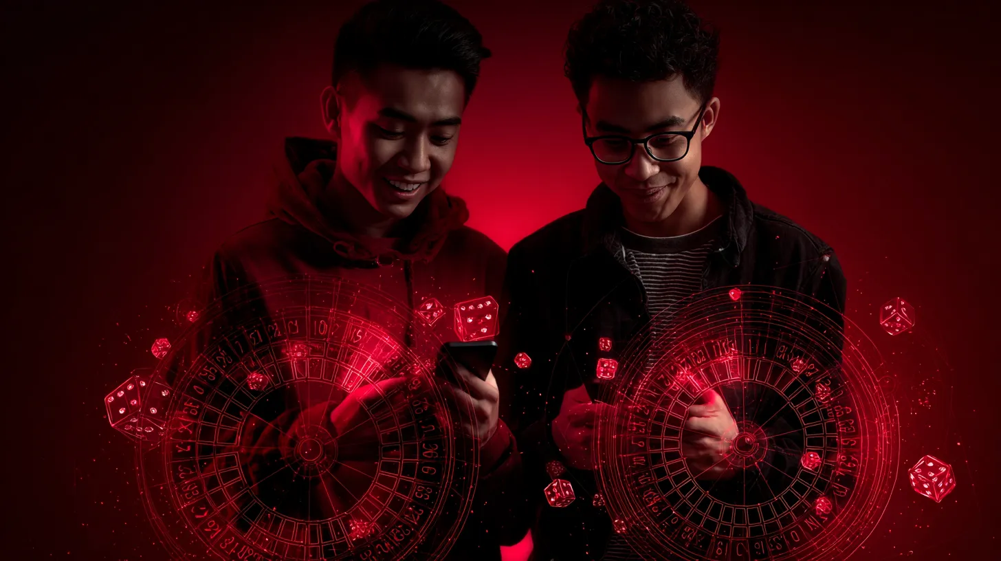 Khám Phá Sin 88: Điểm Đến Thú Vị Cho Người Yêu Thích Bóng Đá