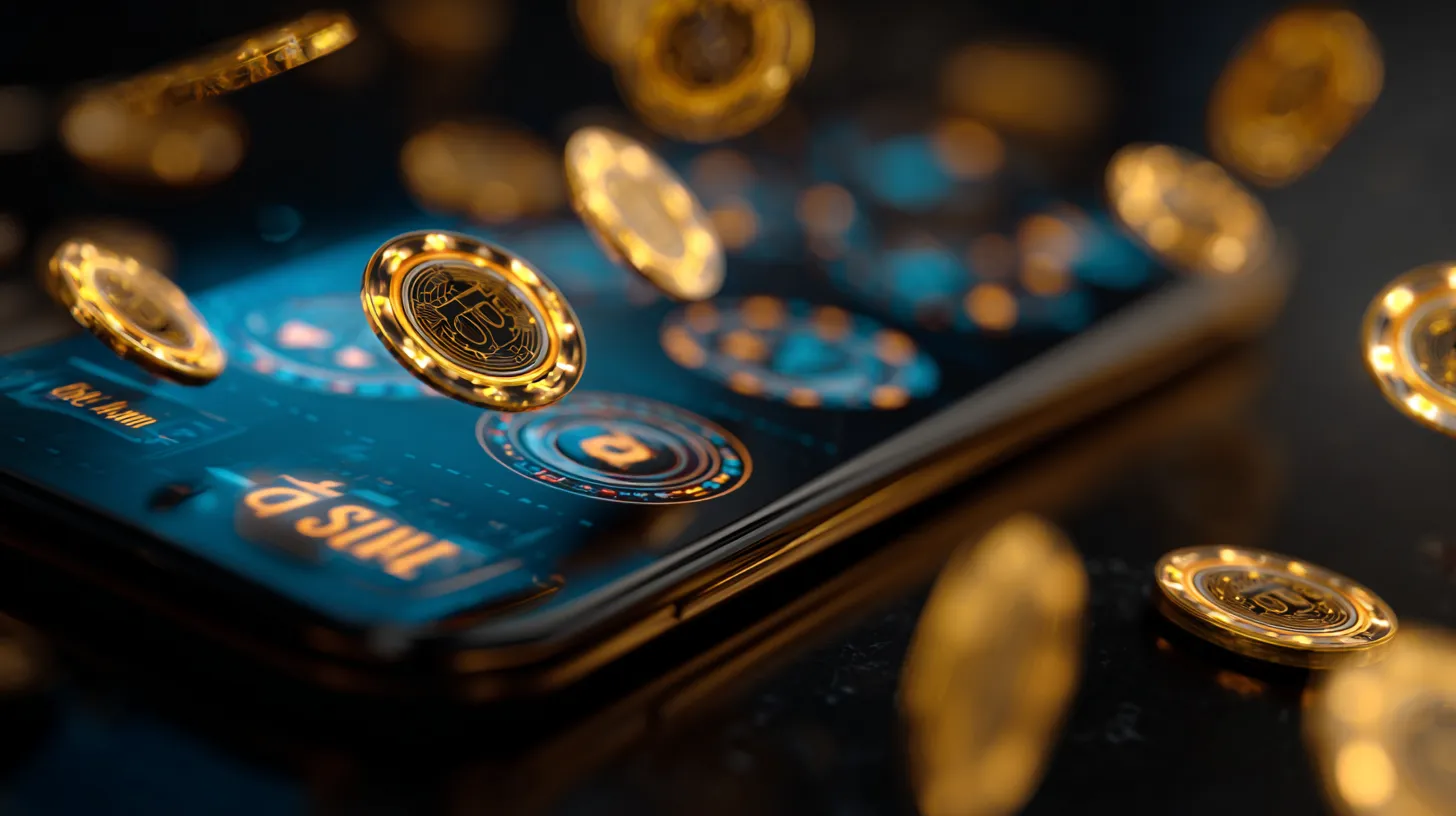 Tìm hiểu về Sin 88: Địa chỉ cược uy tín và thông tin mới nhất