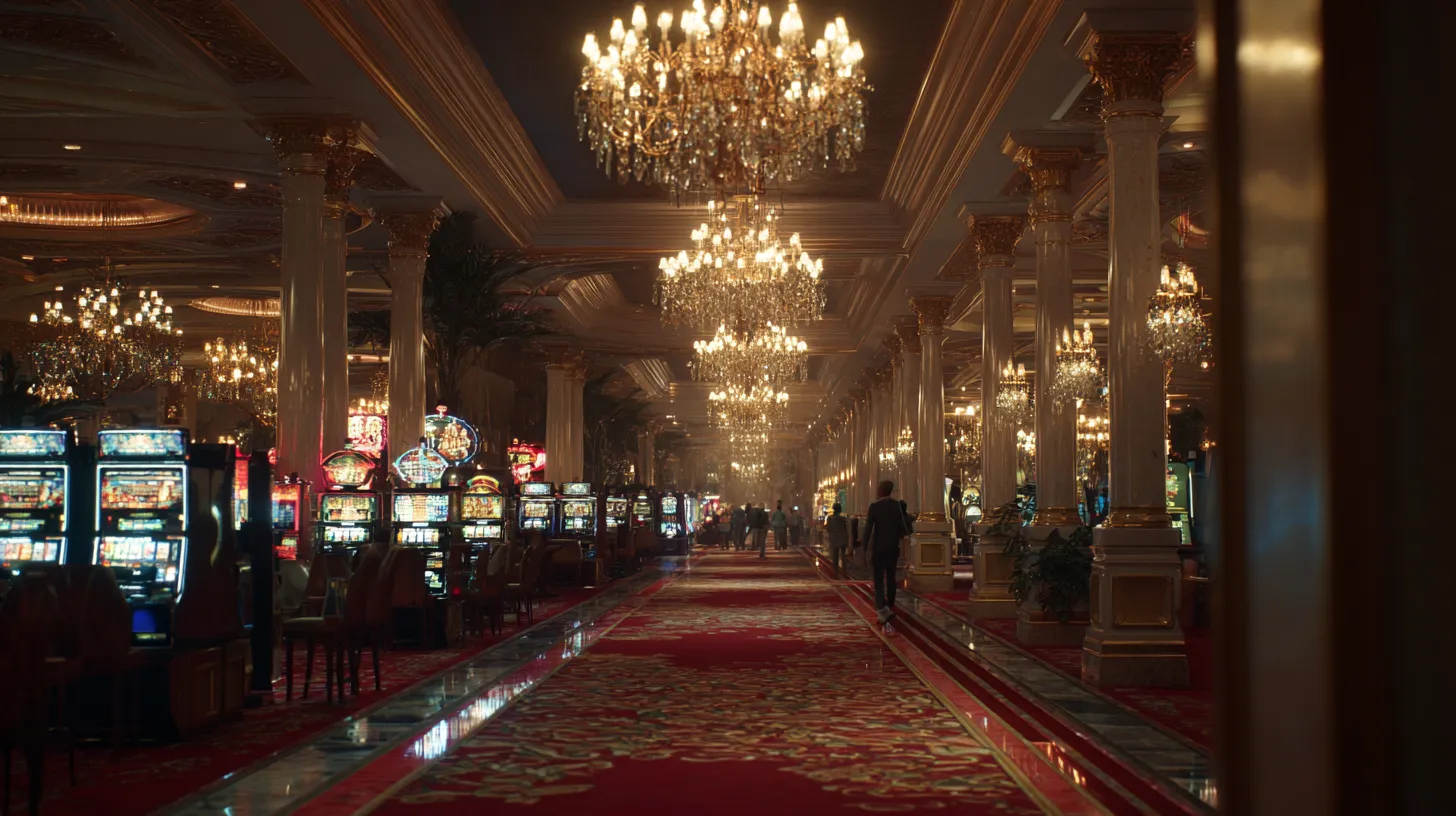 Tìm hiểu về gk88 và những yếu tố nổi bật trong cá cược thể thao