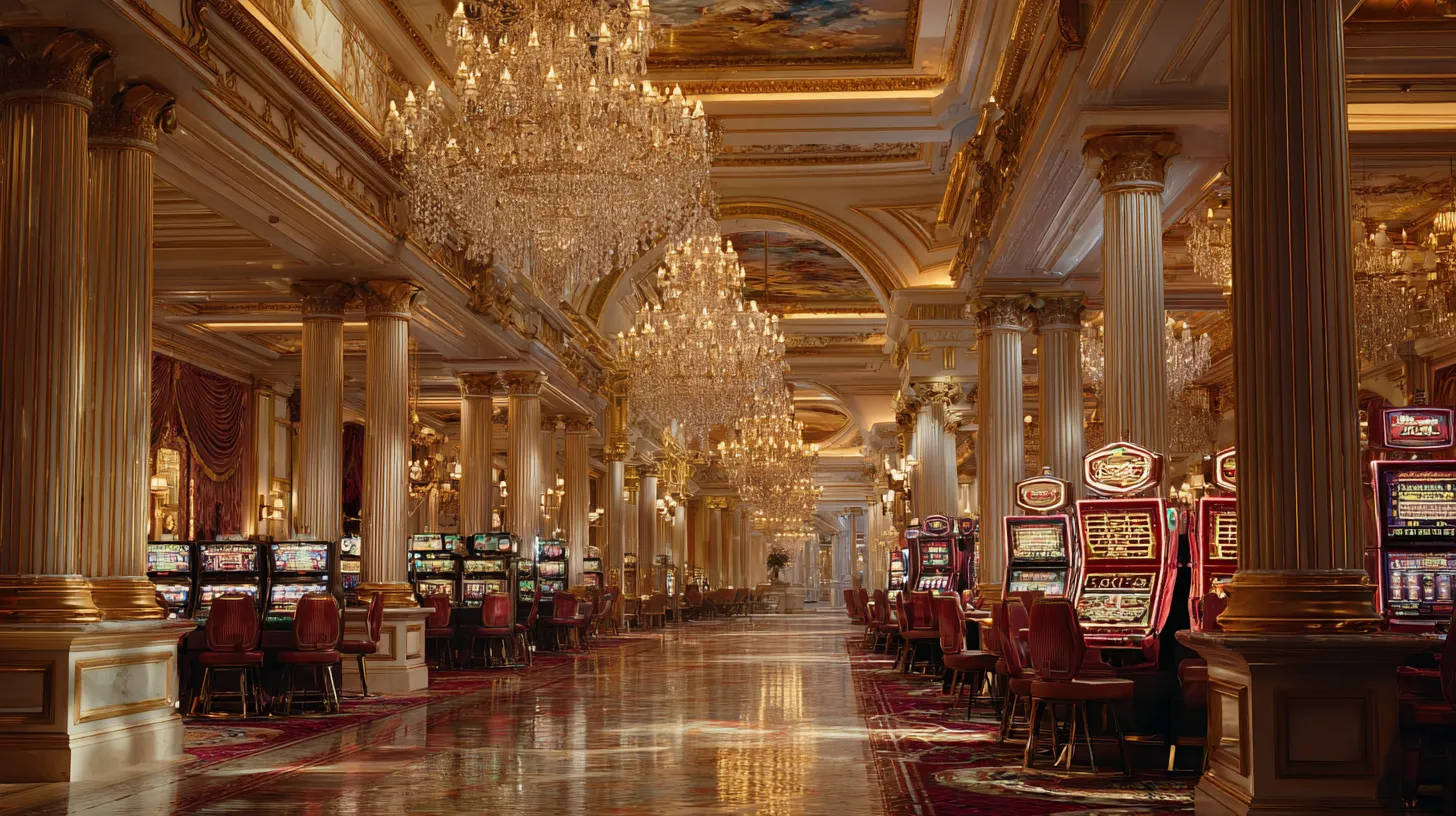 Tìm hiểu về gk88 và những yếu tố nổi bật trong cá cược thể thao