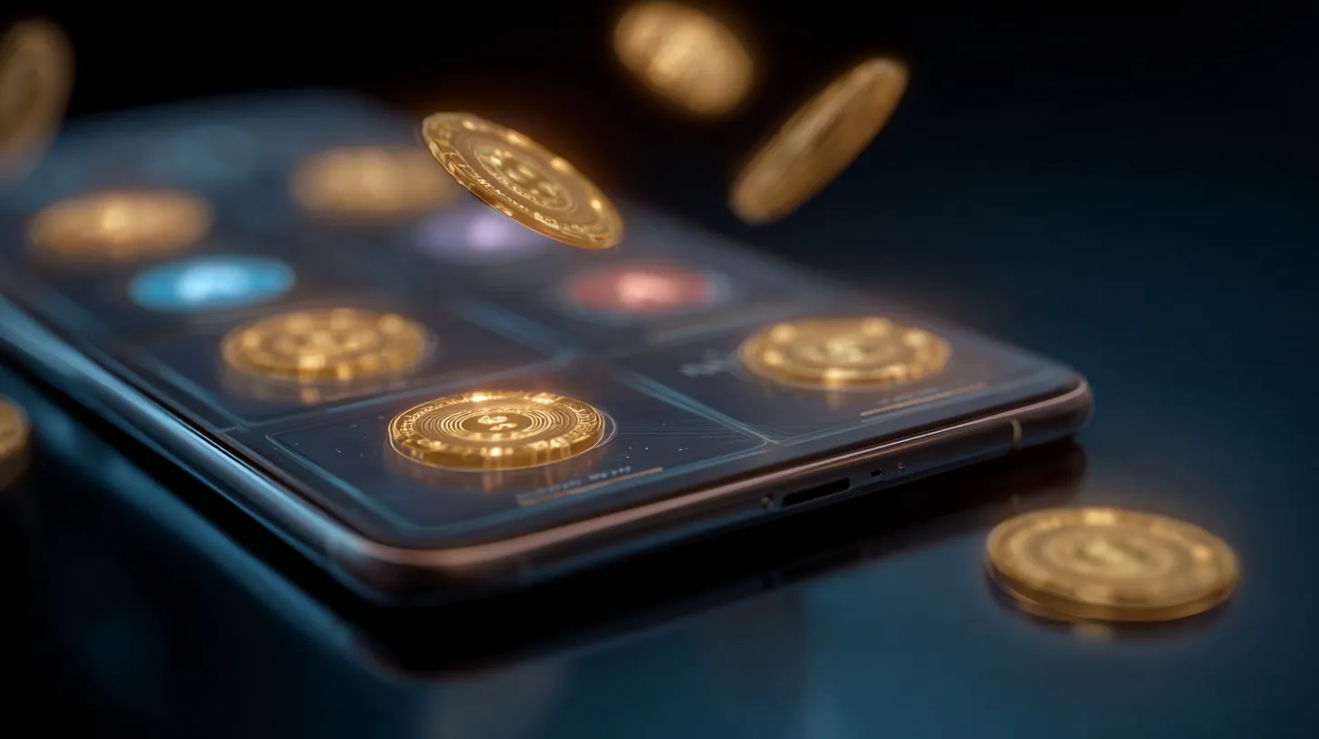 Tìm hiểu về gk88 và những yếu tố nổi bật trong cá cược thể thao