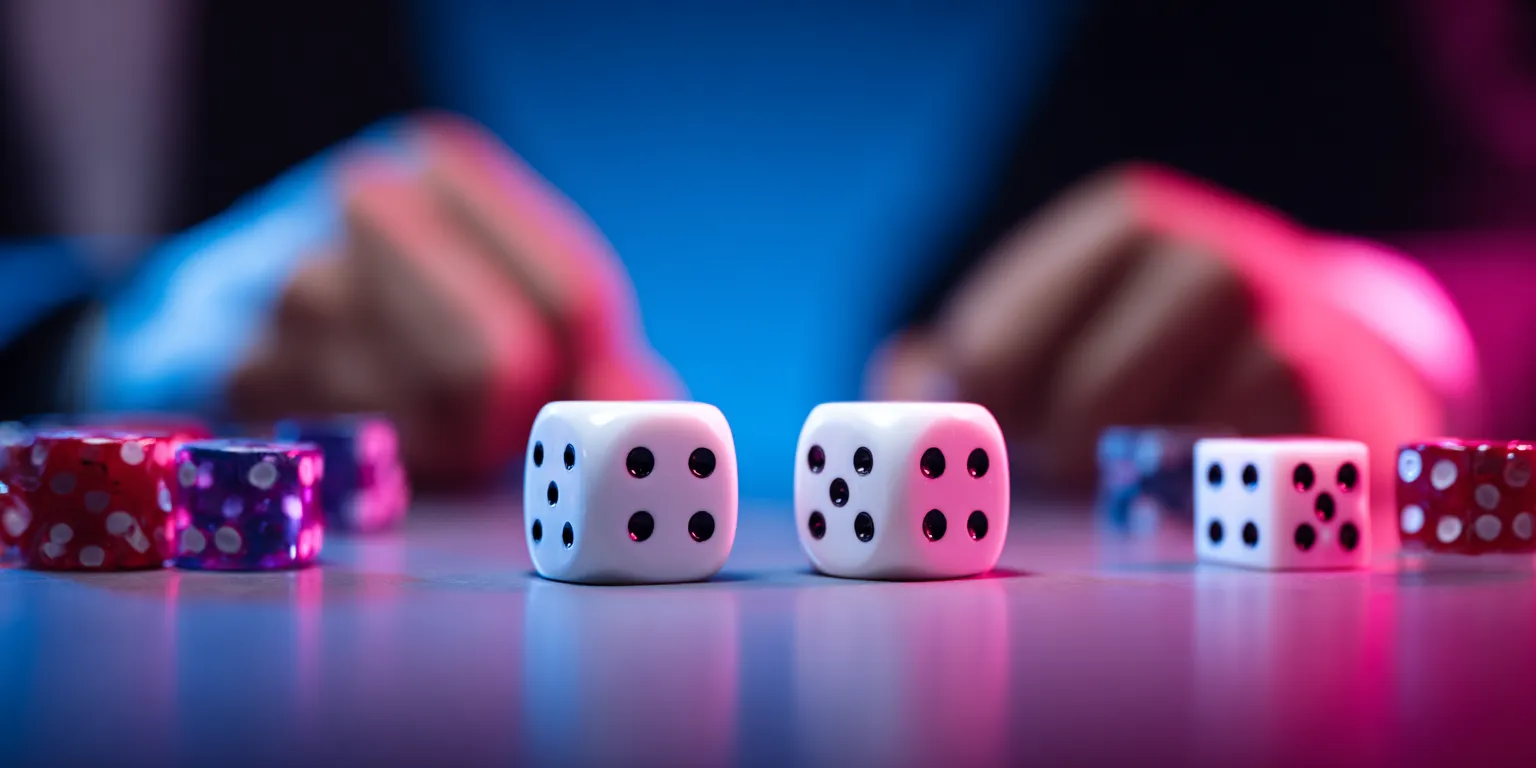 Khám Phá Nohu90: Nền Tảng Cập Nhật Kết Quả Bóng Đá Hàng Đầu