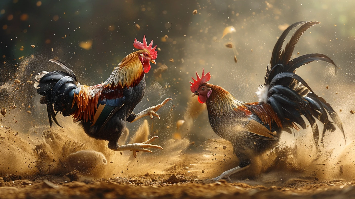 Khám Phá 69vn15: Nền Tảng Bóng Đá Đáng Tin Cậy