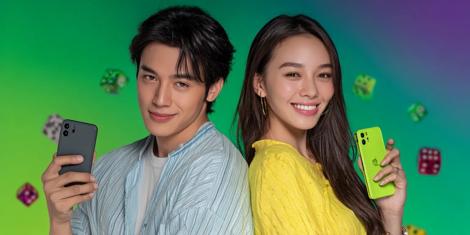 Khám Phá Thế Giới Bóng Đá Cùng 69vn20