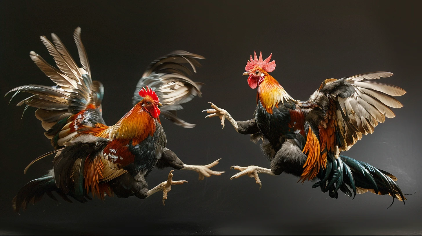 Khám Phá 69vn15: Nền Tảng Bóng Đá Đáng Tin Cậy