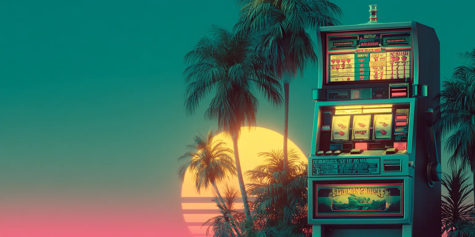 Khám Phá Thế Giới Bóng Đá Qua 5699.com