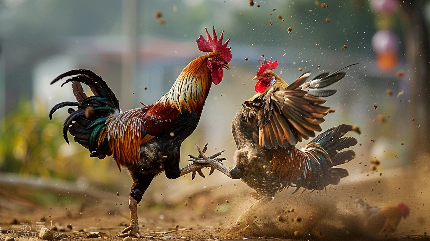 Khám Phá 69vn15: Nền Tảng Bóng Đá Đáng Tin Cậy