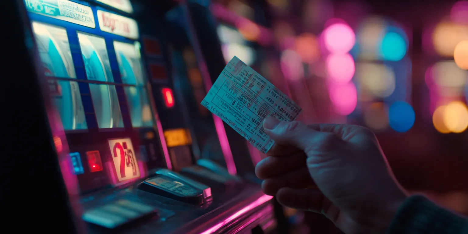 Khám Phá GK88BET: Nền Tảng Cá Cược Độc Đáo