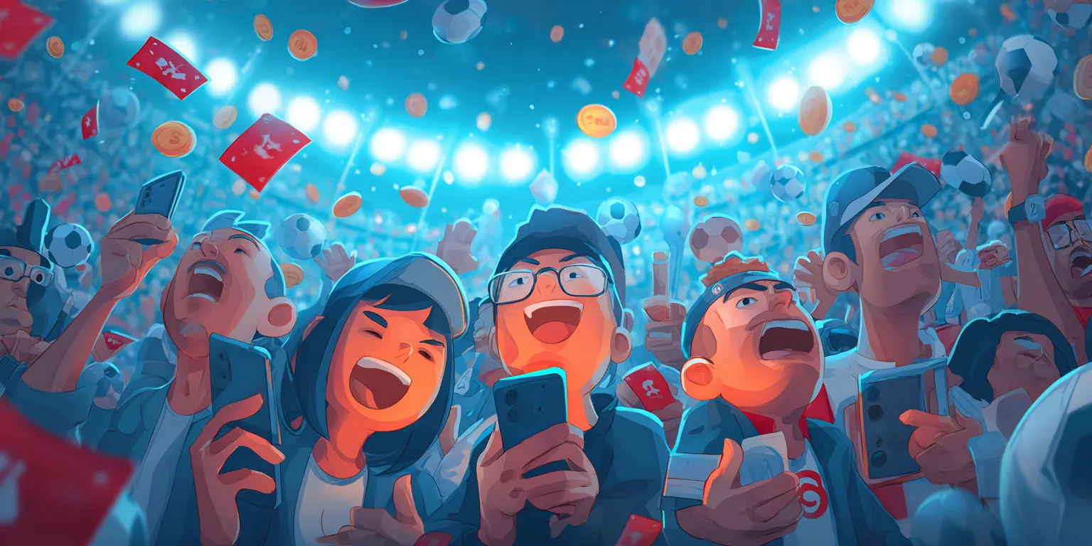 Tìm Hiểu Về AE3888: Nền Tảng Cập Nhật Kết Quả Bóng Đá Hàng Đầu