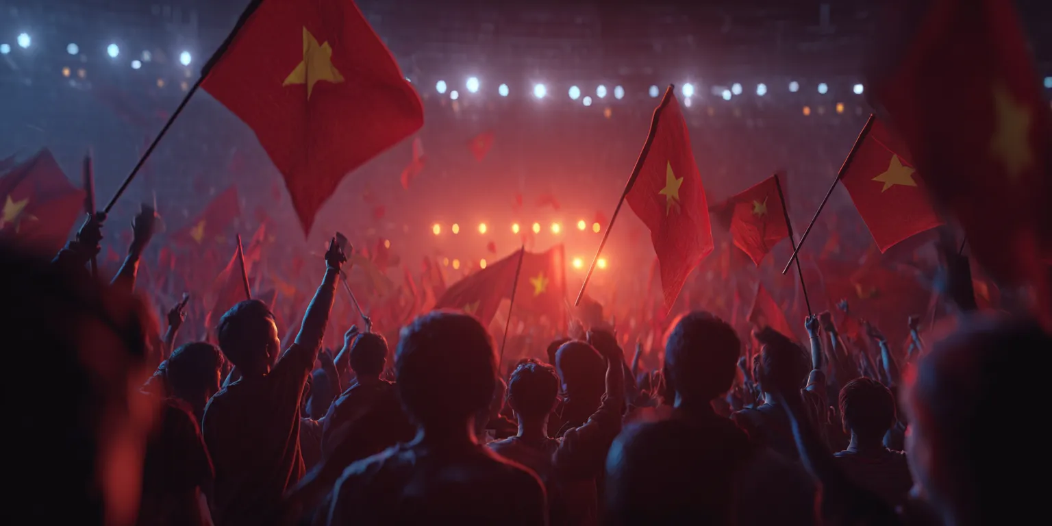 Khám Phá Thế Giới Bóng Đá Với Go 88