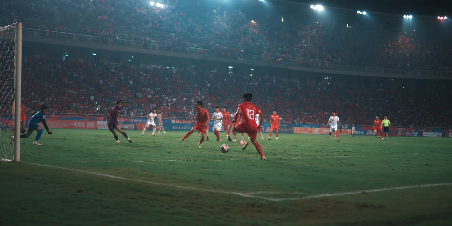 Khám Phá Hello88 Vina: Nền Tảng Cá Cược Bóng Đá Tốt Nhất