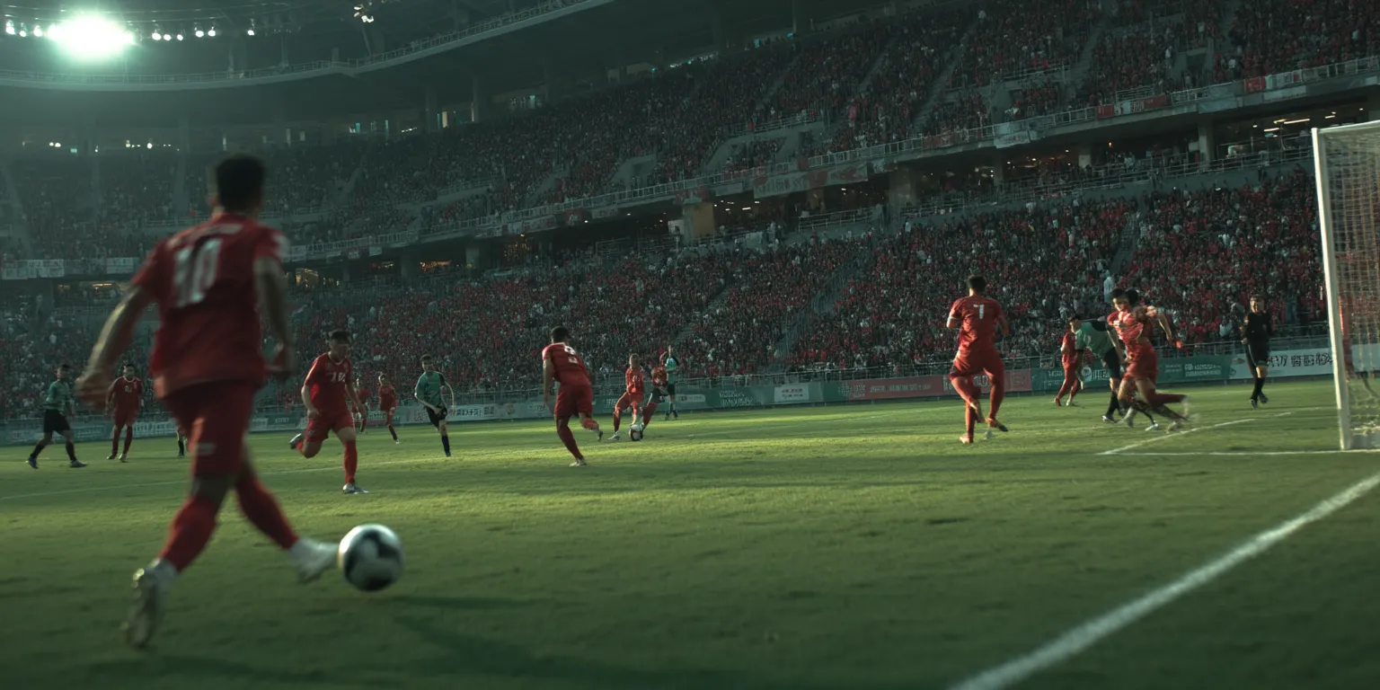 Khám Phá Hello88 Vina: Nền Tảng Cá Cược Bóng Đá Tốt Nhất