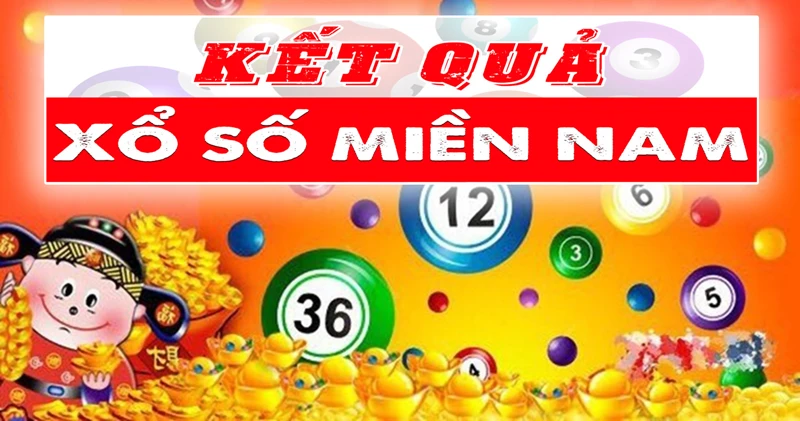 Khám Phá Thế Giới Vn777: Địa Chỉ Tin Cậy Để Chơi Game và Cập Nhật Thông Tin Bóng Đá