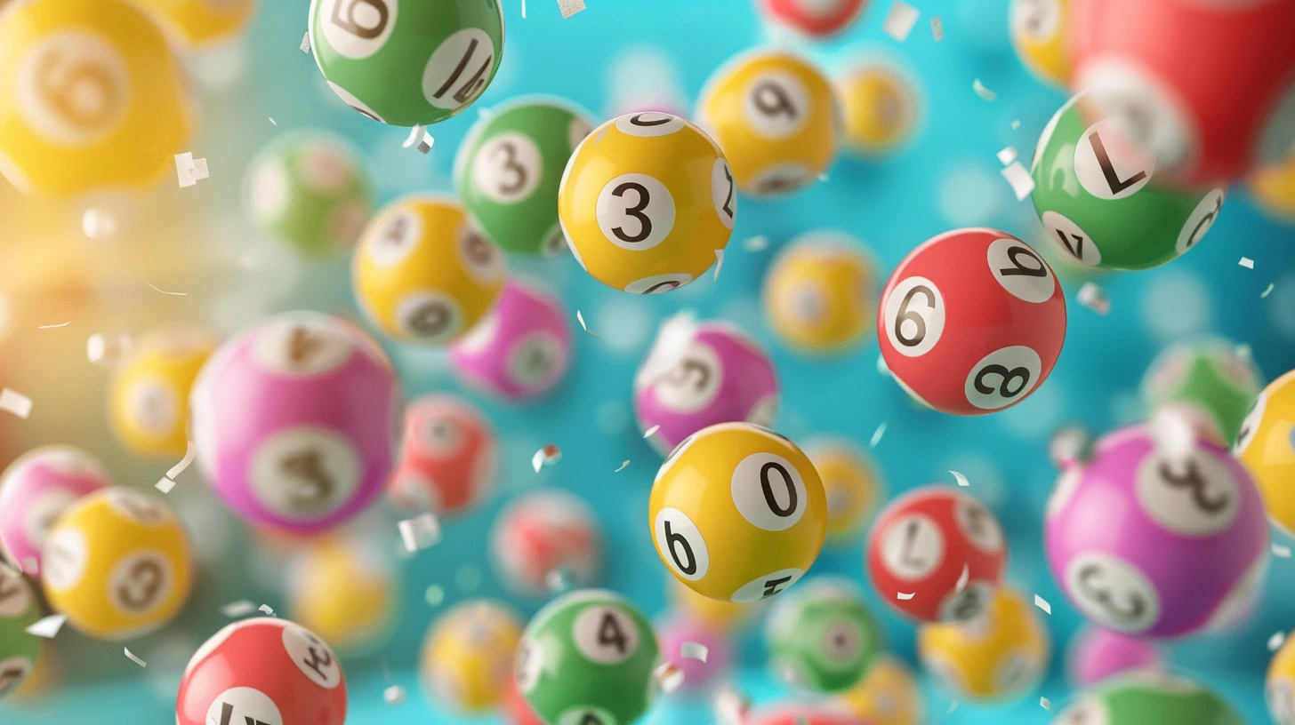 Khám Phá Thế Giới Vn777: Địa Chỉ Tin Cậy Để Chơi Game và Cập Nhật Thông Tin Bóng Đá