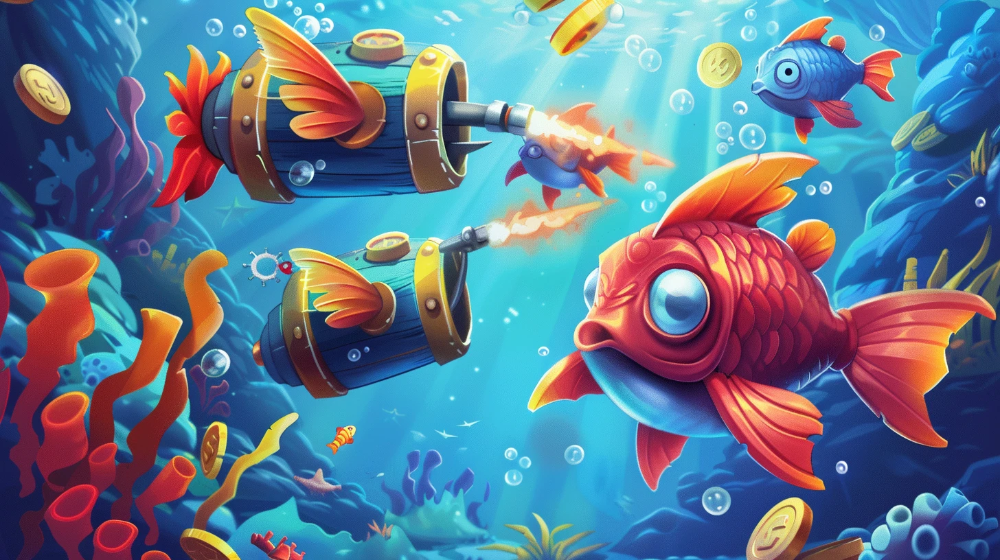 Khám Phá Thế Giới Giải Trí và Thể Thao Cùng F8 Bet