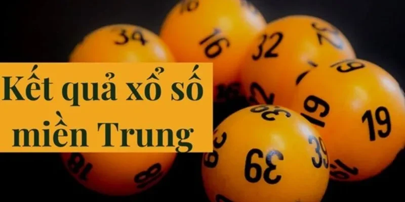 Khám Phá Thế Giới Bóng Đá Cùng 69vn