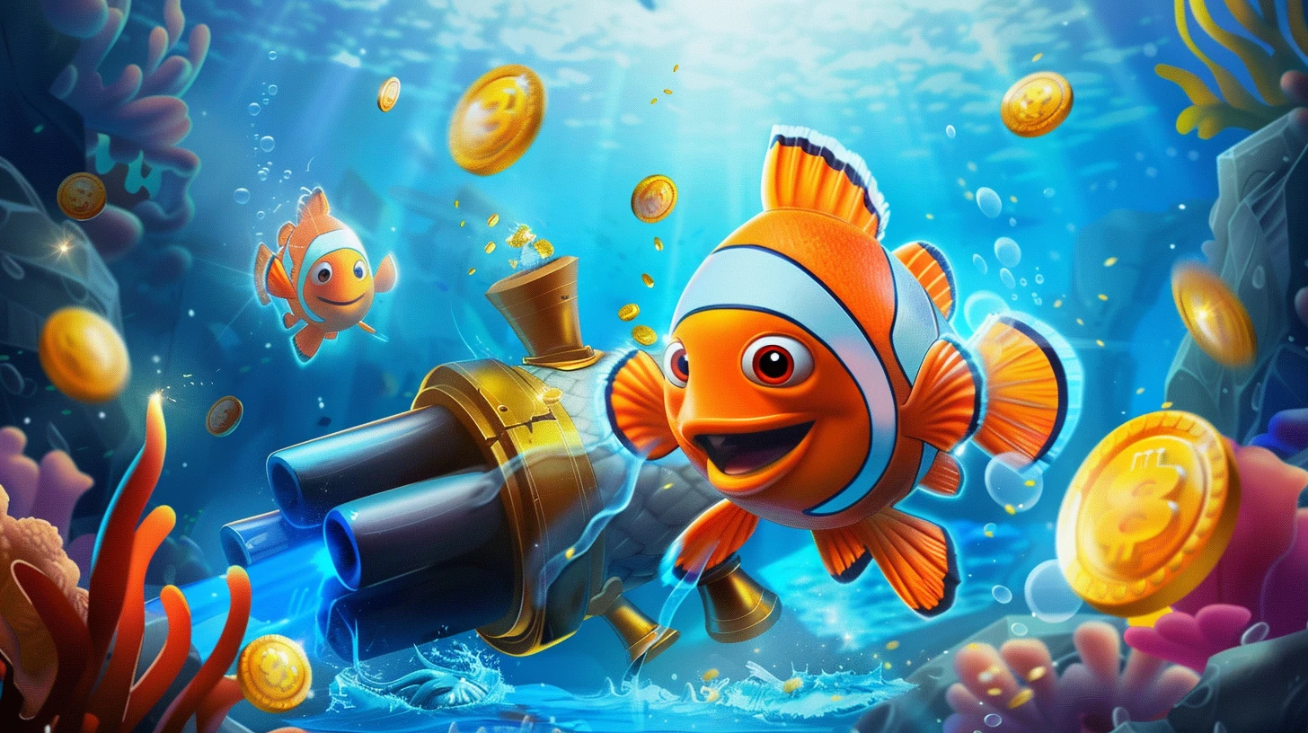 Khám Phá Thế Giới Giải Trí và Thể Thao Cùng F8 Bet