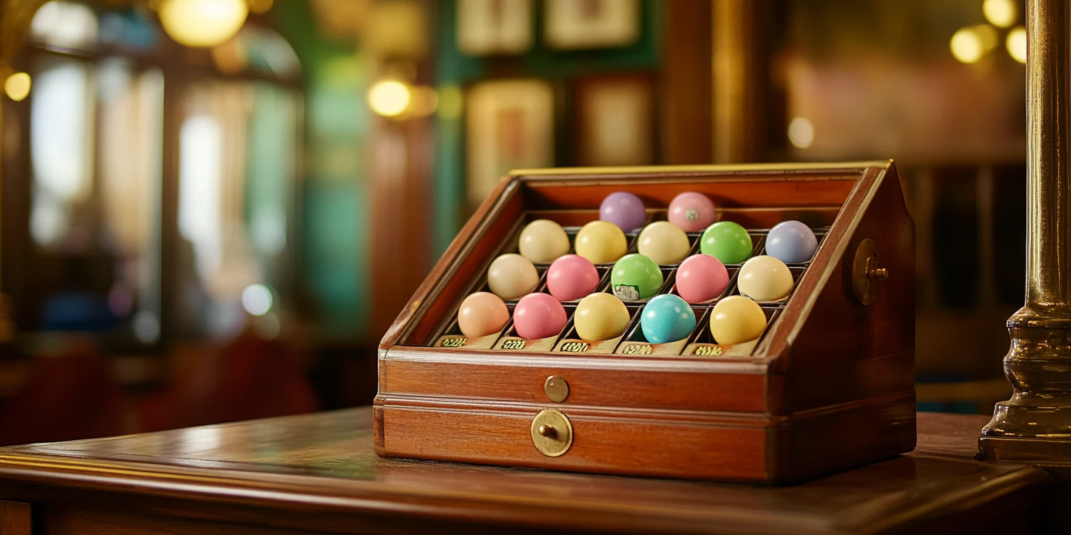 Khám Phá GK88: Nền Tảng Thông Tin Bóng Đá Hàng Đầu