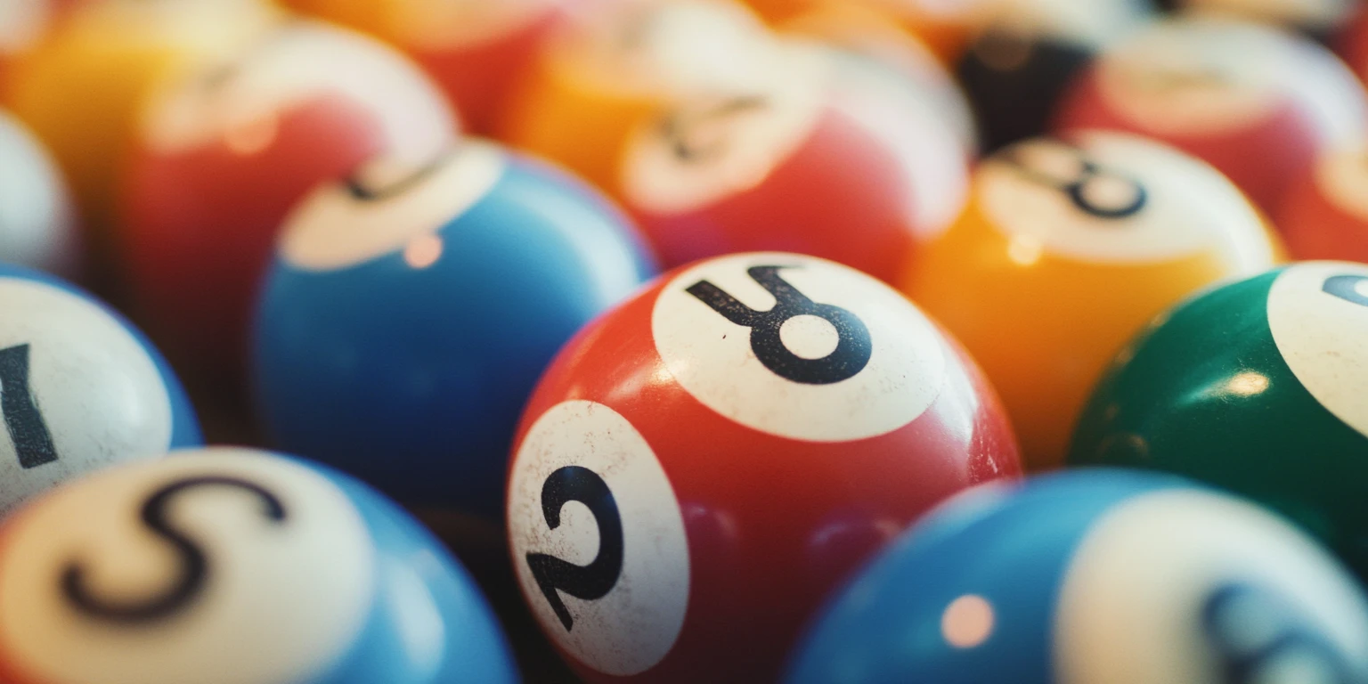 Khám Phá Thế Giới Bóng Đá Với 69vn15