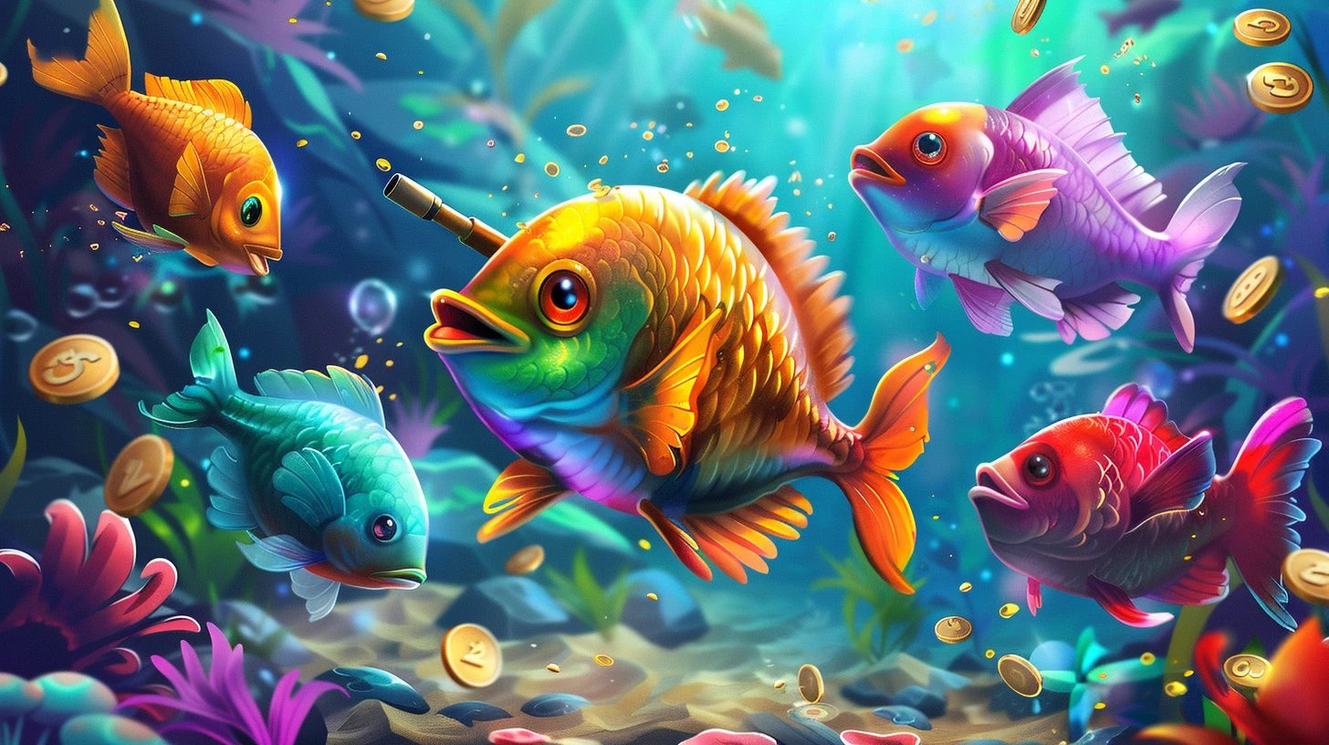 Khám Phá Thế Giới Giải Trí và Thể Thao Cùng F8 Bet