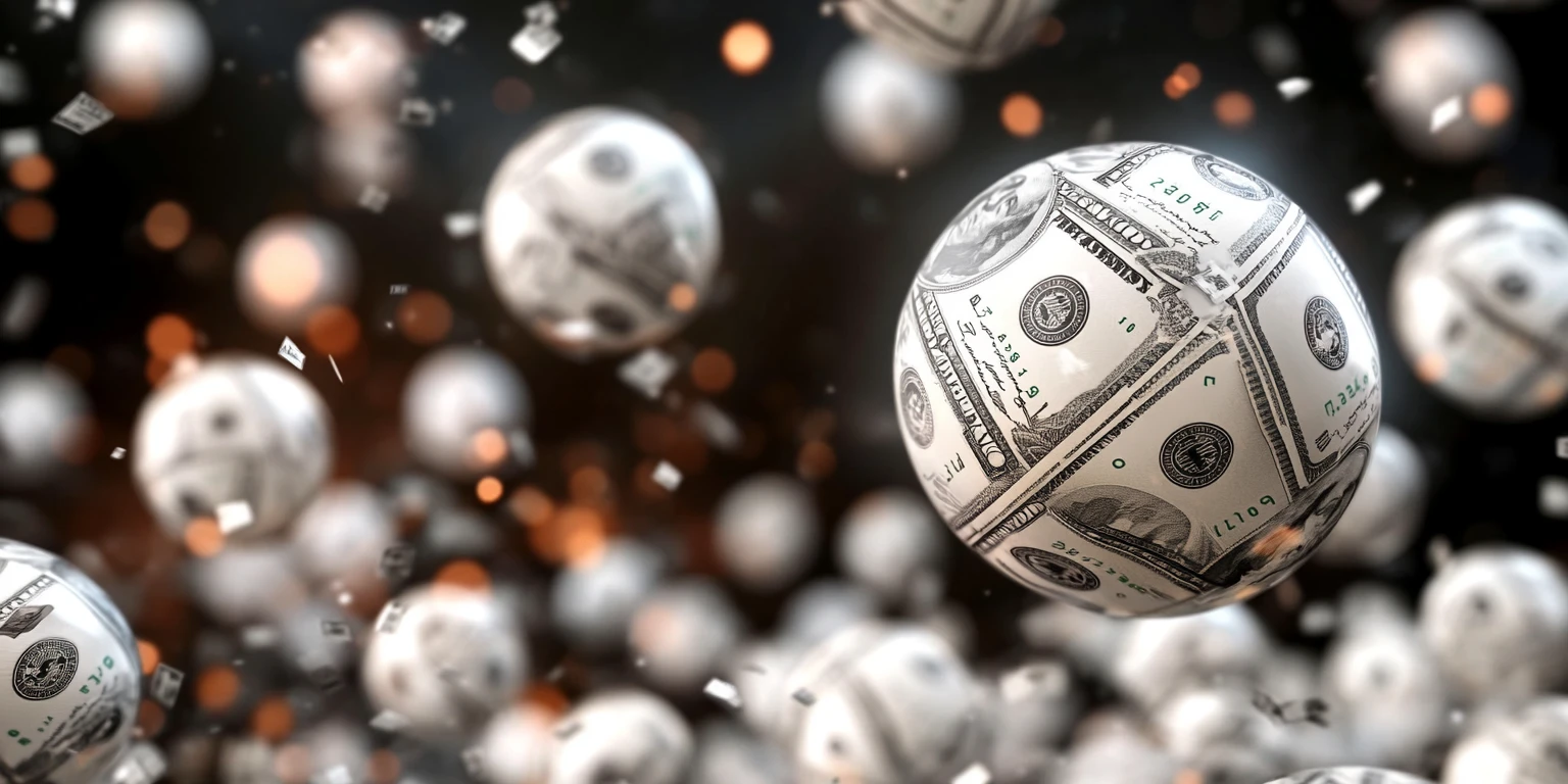 Khám Phá Daga Casino: Trải Nghiệm Chơi Game Đỉnh Cao