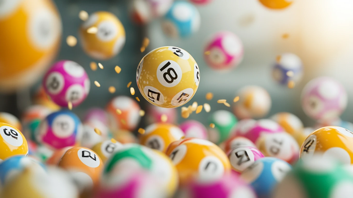 Khám Phá Thế Giới Thể Thao Cùng 98win1