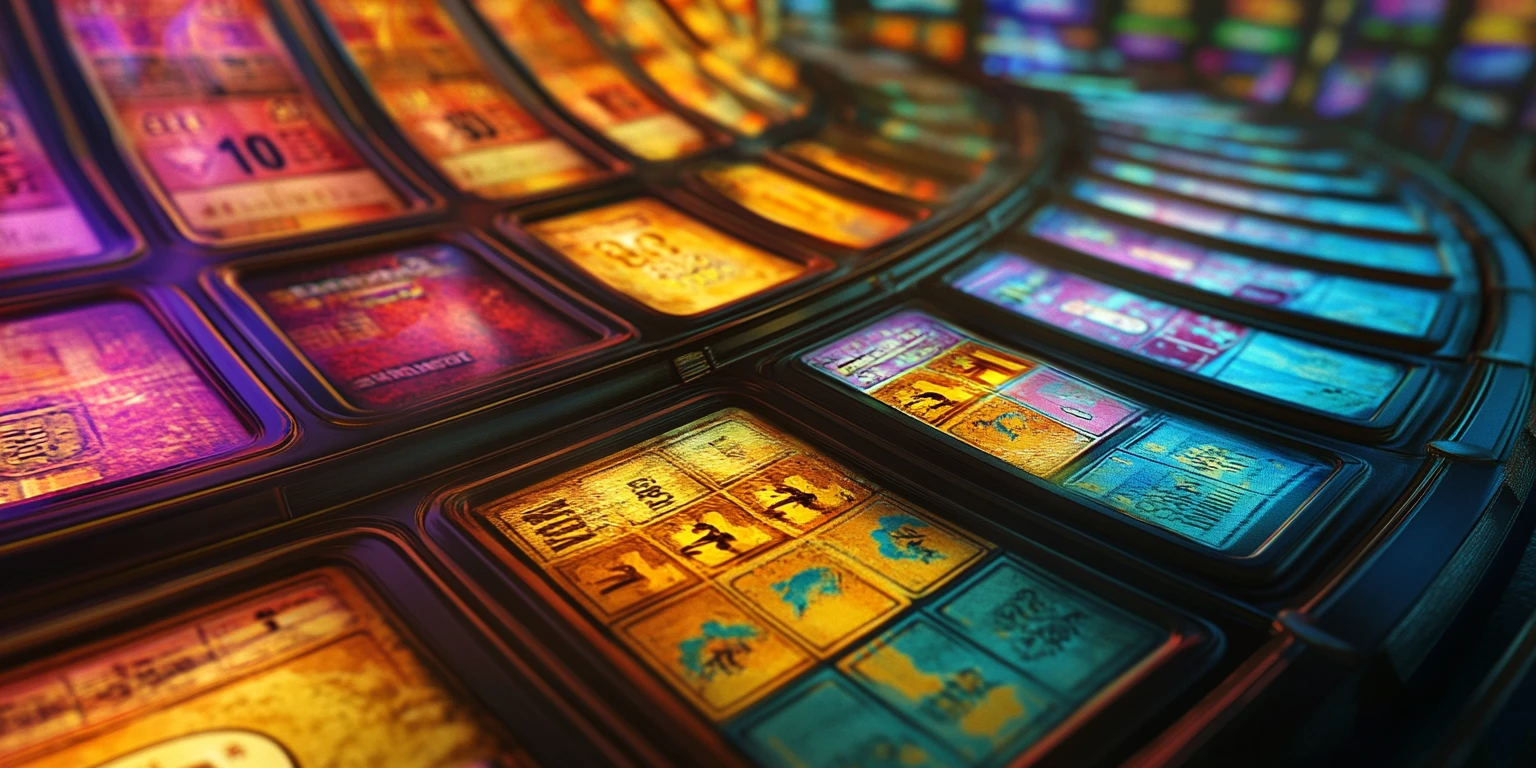 Khám Phá Thế Giới Giải Trí Bóng Đá Với AG Sbobet