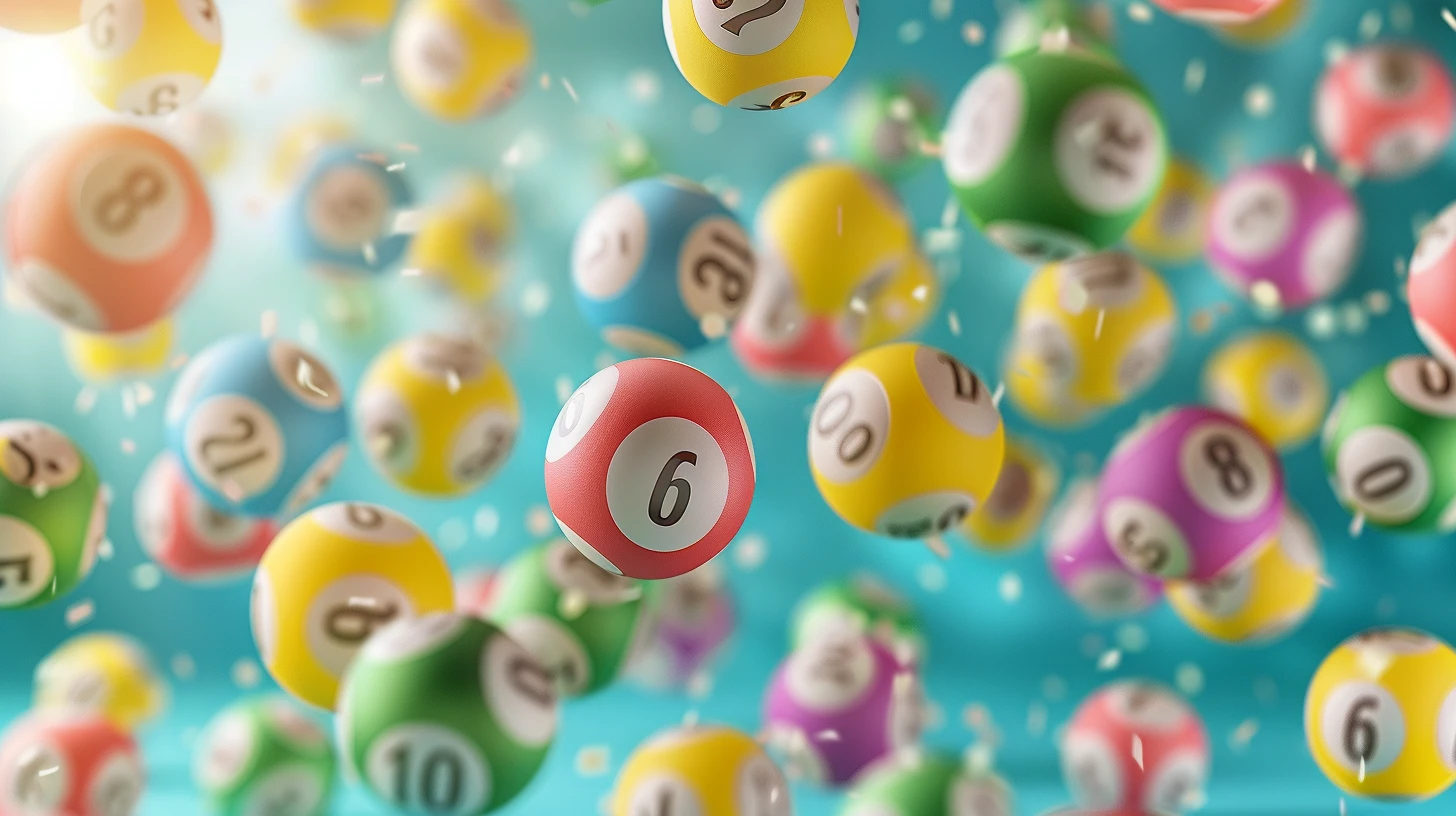 Khám Phá Thế Giới Cá Cược Với 5699: Nơi Nổ Hũ Đầy Hấp Dẫn