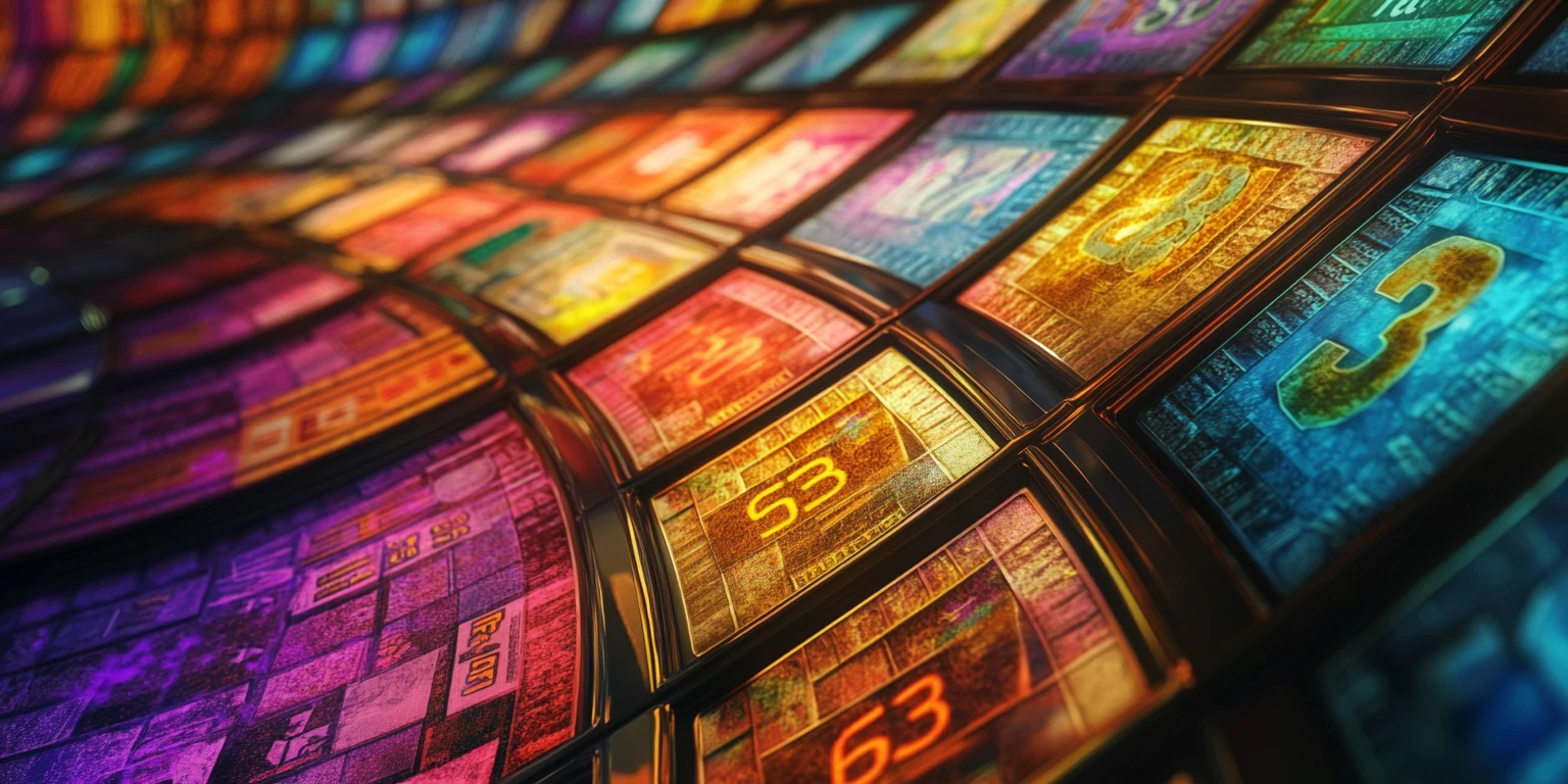 Khám Phá Thế Giới Xổ Số Với New888