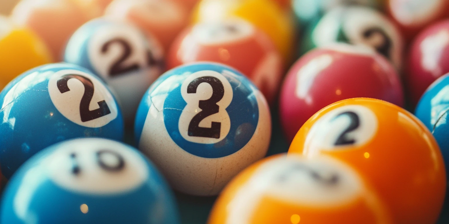 Khám Phá Thế Giới Xổ Số Với New888