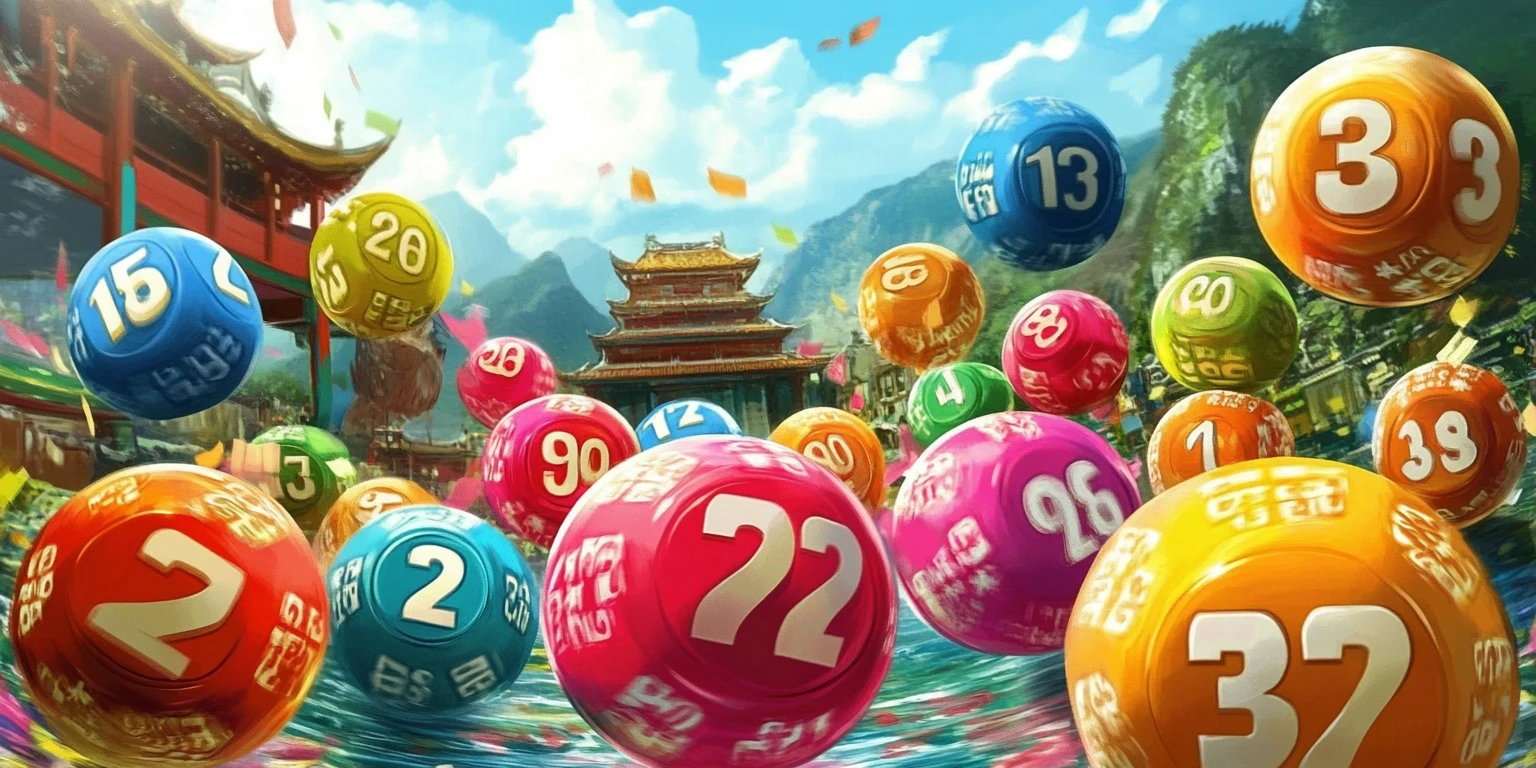 Khám Phá Sin 88: Thiên Đường Giải Trí Tại Sin 88 Casino