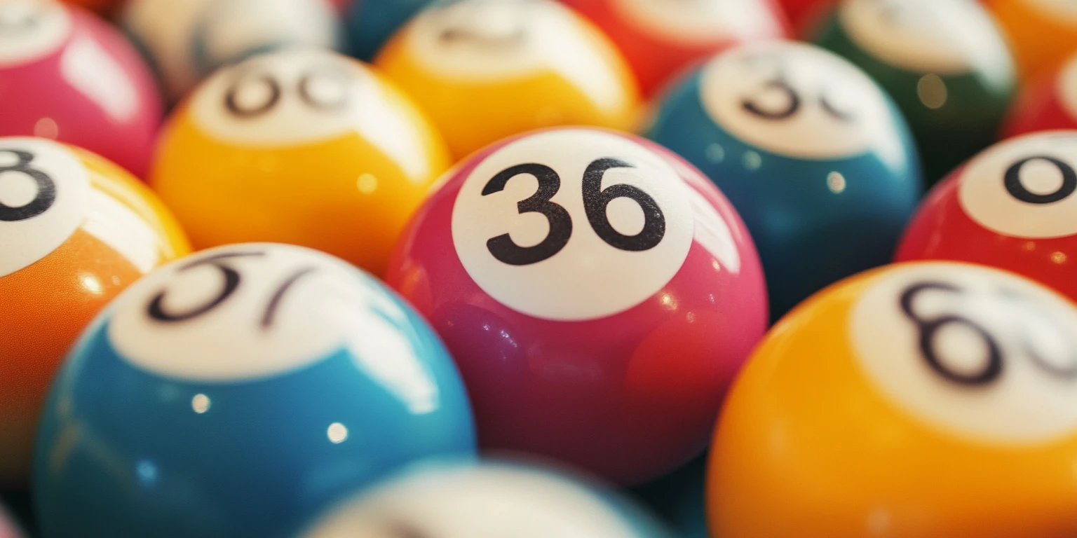 Khám Phá Sin 88: Thiên Đường Giải Trí Tại Sin 88 Casino