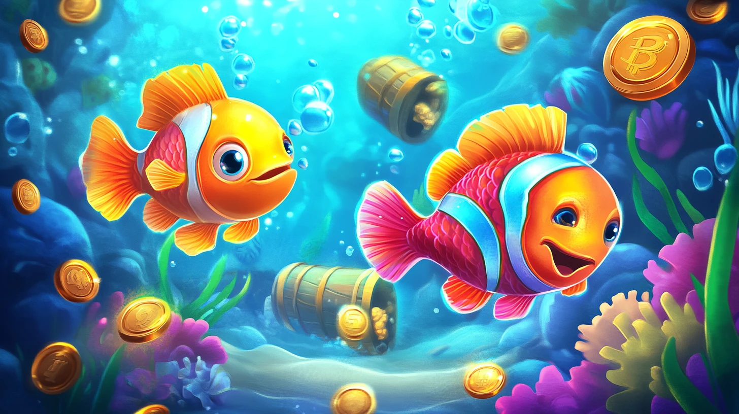 Hình ảnh băng chuyền 1