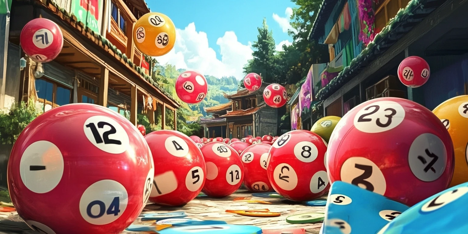 Khám Phá Nohu90: Địa Chỉ Tin Cậy Cho Người Yêu Thích Bóng Đá