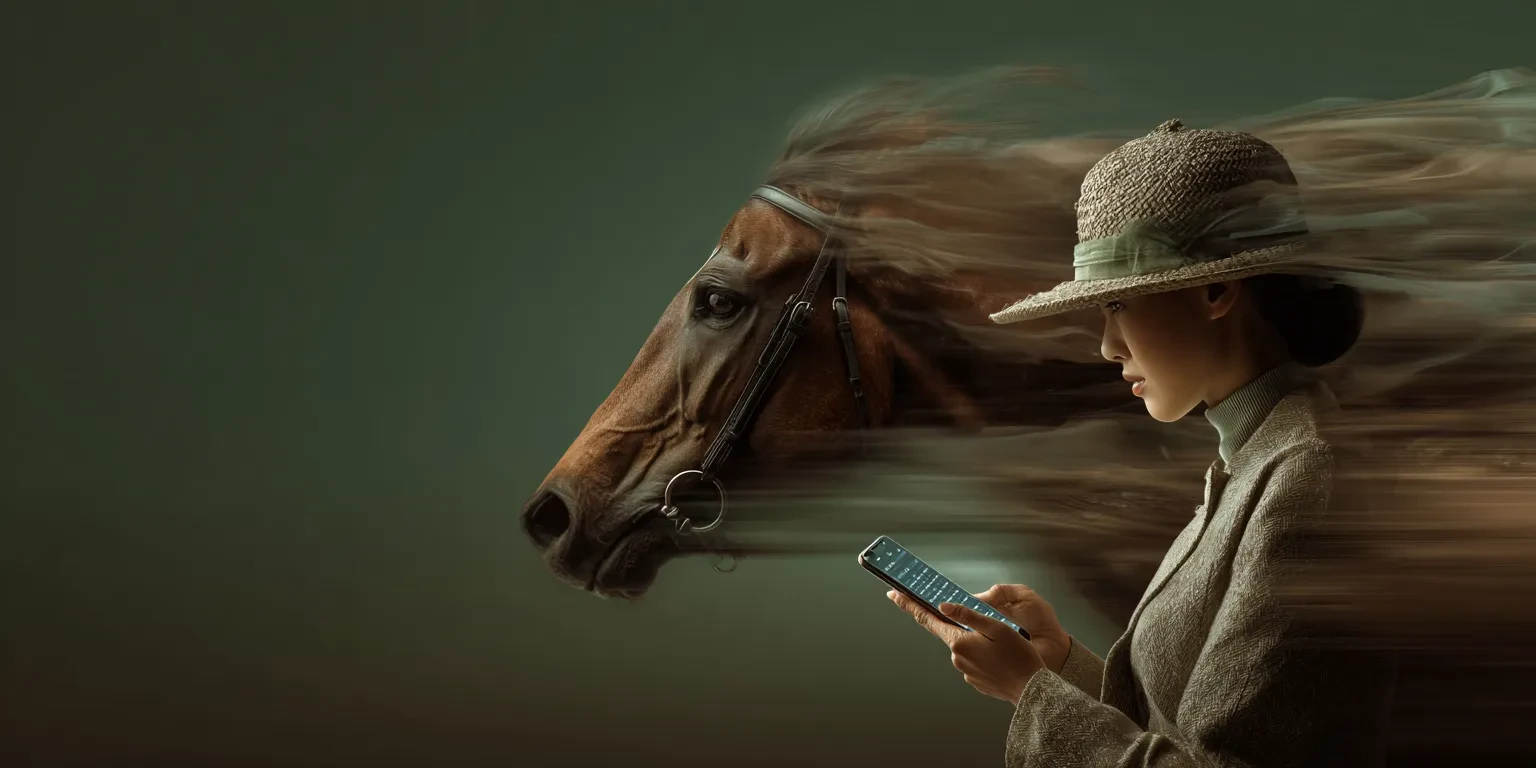 Khám Phá Thế Giới Bóng Đá Qua 69vn20