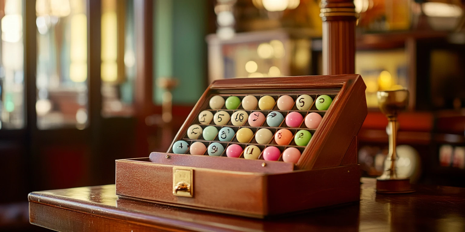 Khám Phá Thế Giới Cá Cược: Tại Sao Nên Chọn AG SBOBET?