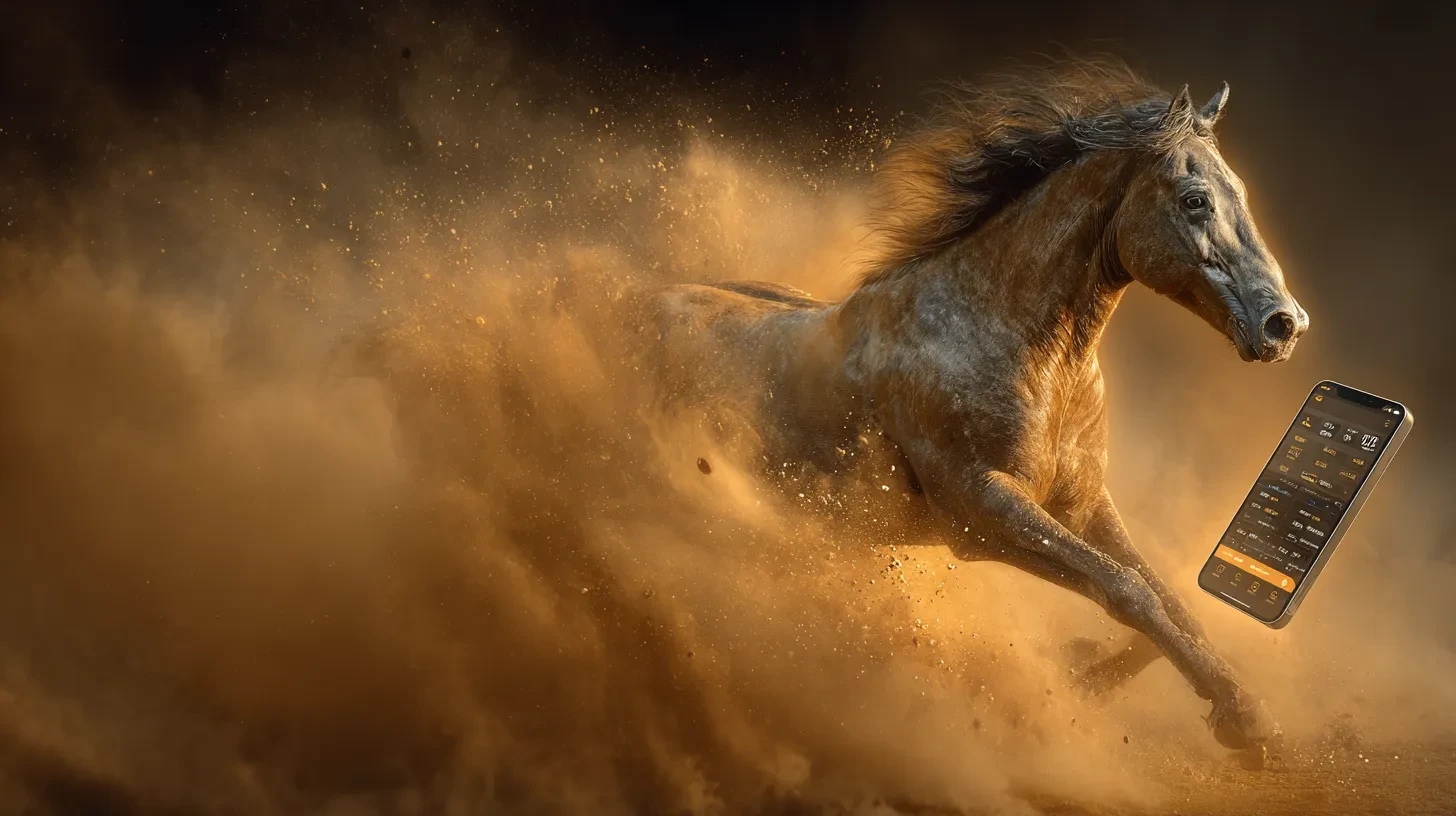 Khám Phá Thế Giới Cá Cược: Tại Sao Nên Chọn AG SBOBET?