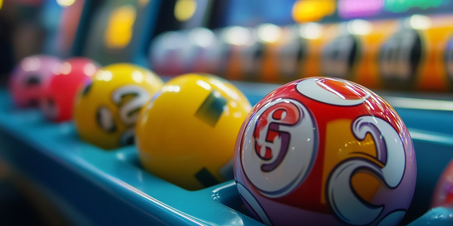 Khám Phá Thế Giới Bóng Đá Cùng 69vn20