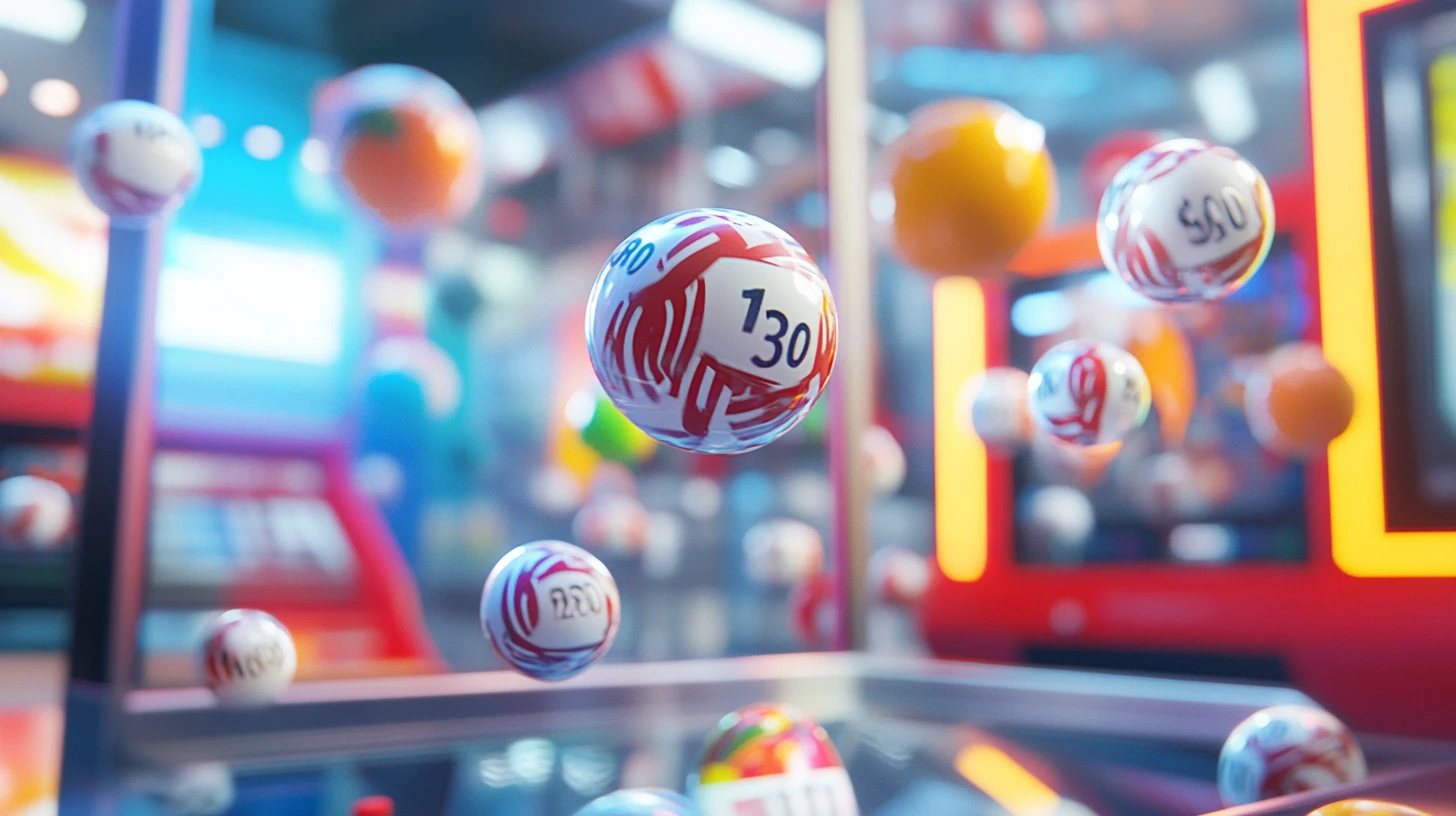 Khám Phá Thế Giới Bóng Đá Cùng 69vn20