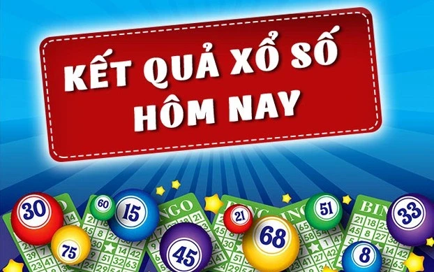 Khám Phá Daga Casino: Trải Nghiệm Đỉnh Cao Trong Giải Trí Trực Tuyến