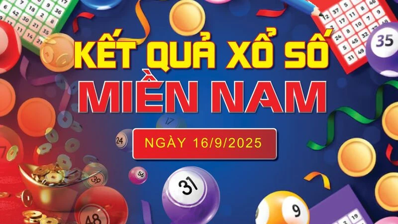 Khám Phá GK88BET: Nền Tảng Cá Cược Độc Đáo