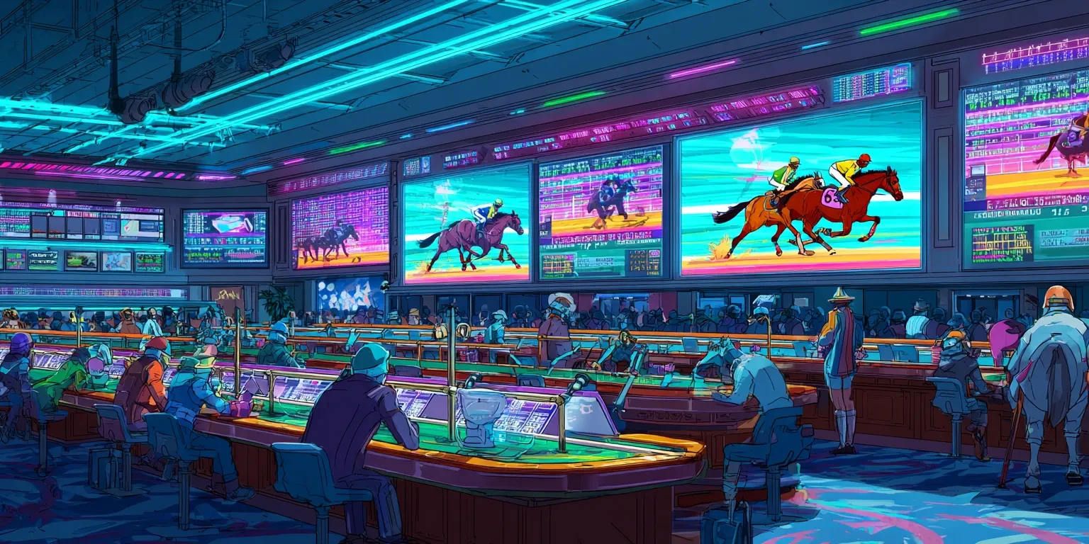 Khám Phá GK88BET: Nền Tảng Cá Cược Độc Đáo