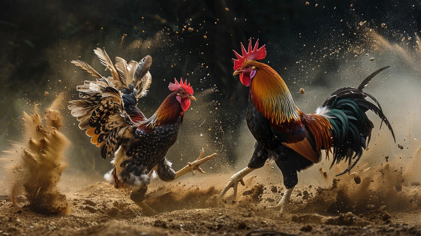 Khám Phá On88: Nơi Cung Cấp Nhận Định Bóng Đá Chất Lượng