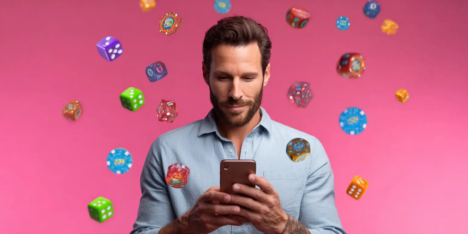 Khám Phá Zet Bet: Nơi Cung Cấp Kết Quả Bóng Đá Chính Xác