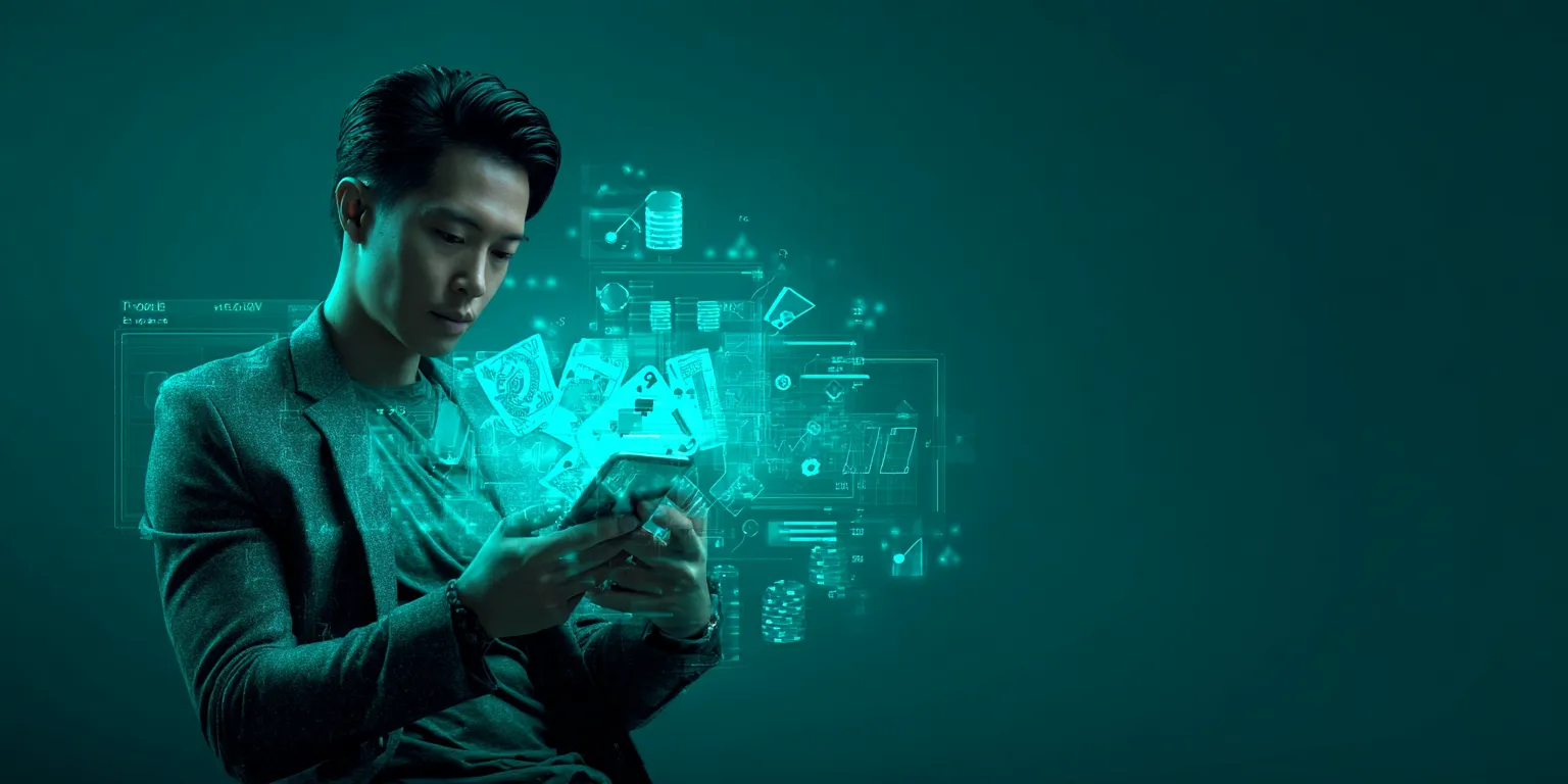 Khám Phá Zet Bet: Nơi Cung Cấp Kết Quả Bóng Đá Chính Xác