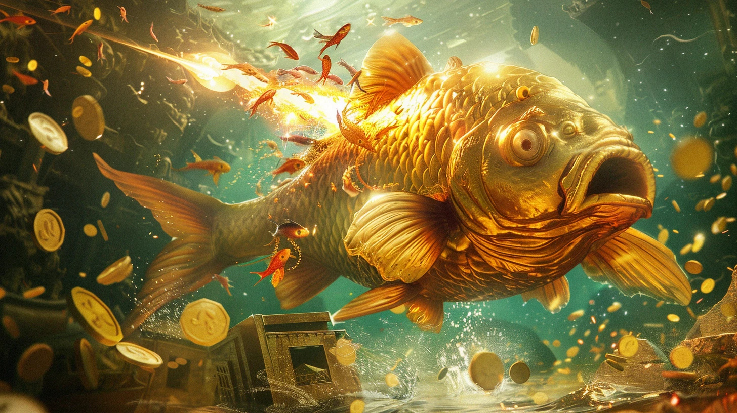 Khám Phá vn777: Điểm Đến Hàng Đầu Cho Người Đam Mê Bóng Đá