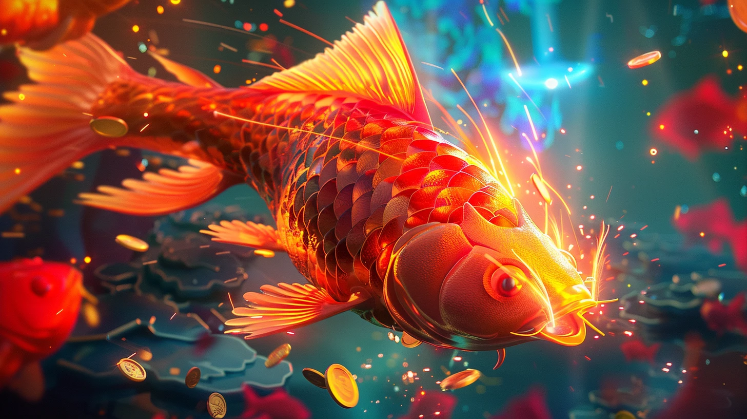 Khám Phá vn777: Điểm Đến Hàng Đầu Cho Người Đam Mê Bóng Đá